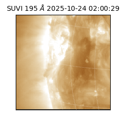 suvi - 2025-10-24T02:00:29.027000