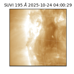 suvi - 2025-10-24T04:00:29.387000