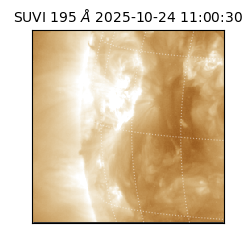 suvi - 2025-10-24T11:00:30.647000