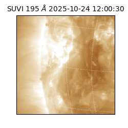 suvi - 2025-10-24T12:00:30.827000