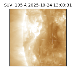 suvi - 2025-10-24T13:00:31.007000