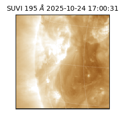 suvi - 2025-10-24T17:00:31.723000