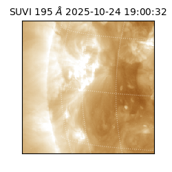 suvi - 2025-10-24T19:00:32.079000