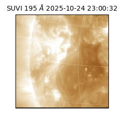 suvi - 2025-10-24T23:00:32.793000