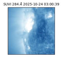 suvi - 2025-10-24T03:00:39.197000