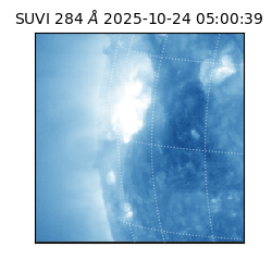 suvi - 2025-10-24T05:00:39.555000