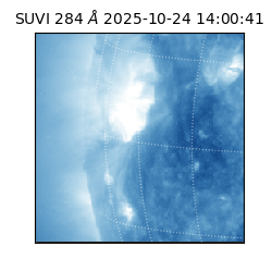 suvi - 2025-10-24T14:00:41.177000