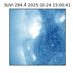 suvi - 2025-10-24T15:00:41.357000