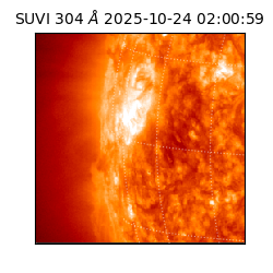 suvi - 2025-10-24T02:00:59.027000