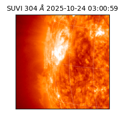 suvi - 2025-10-24T03:00:59.207000