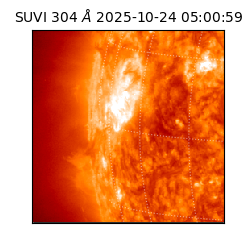 suvi - 2025-10-24T05:00:59.569000