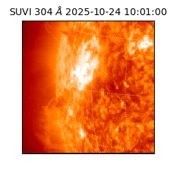 suvi - 2025-10-24T10:01:00.465000