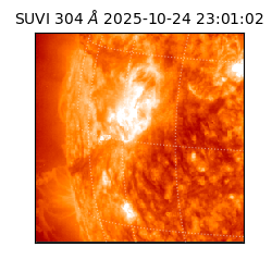 suvi - 2025-10-24T23:01:02.791000