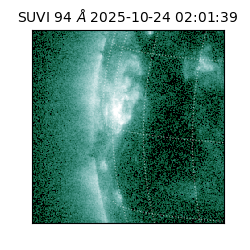 suvi - 2025-10-24T02:01:39.029000