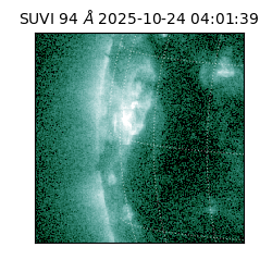 suvi - 2025-10-24T04:01:39.387000