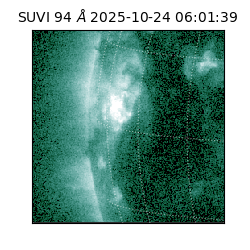 suvi - 2025-10-24T06:01:39.747000