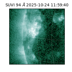 suvi - 2025-10-24T11:59:40.823000