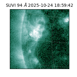 suvi - 2025-10-24T18:59:42.075000