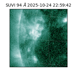 suvi - 2025-10-24T22:59:42.787000