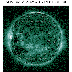 suvi - 2025-10-24T01:01:38.851000