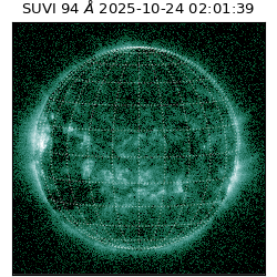 suvi - 2025-10-24T02:01:39.029000
