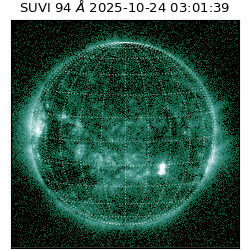 suvi - 2025-10-24T03:01:39.209000