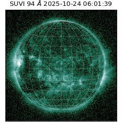 suvi - 2025-10-24T06:01:39.747000