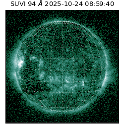 suvi - 2025-10-24T08:59:40.281000