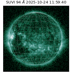 suvi - 2025-10-24T11:59:40.823000