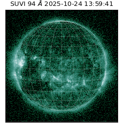 suvi - 2025-10-24T13:59:41.183000