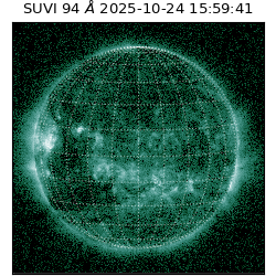 suvi - 2025-10-24T15:59:41.539000