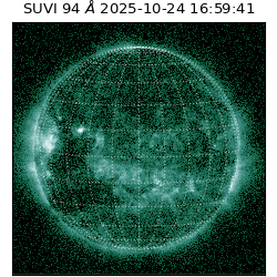 suvi - 2025-10-24T16:59:41.717000