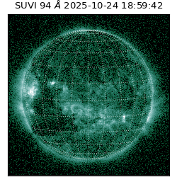 suvi - 2025-10-24T18:59:42.075000