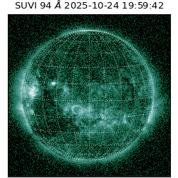 suvi - 2025-10-24T19:59:42.253000