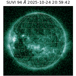 suvi - 2025-10-24T20:59:42.431000