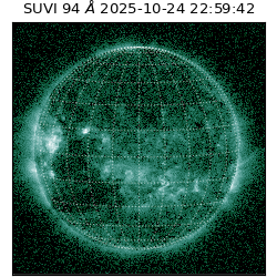 suvi - 2025-10-24T22:59:42.787000