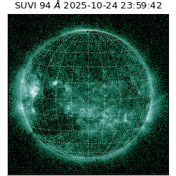 suvi - 2025-10-24T23:59:42.967000