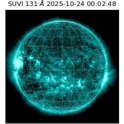 suvi - 2025-10-24T00:02:48.668000
