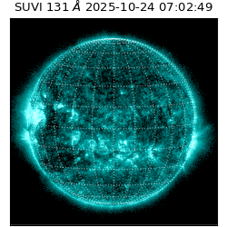 suvi - 2025-10-24T07:02:49.908000