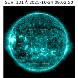 suvi - 2025-10-24T09:02:50.284000