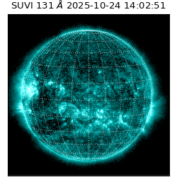 suvi - 2025-10-24T14:02:51.184000