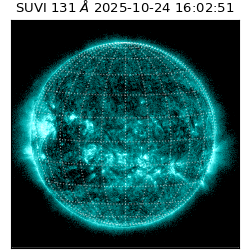 suvi - 2025-10-24T16:02:51.542000