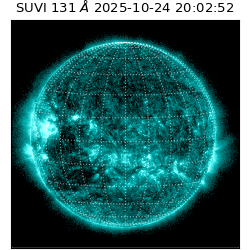 suvi - 2025-10-24T20:02:52.256000