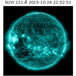 suvi - 2025-10-24T22:02:52.612000