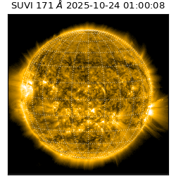 suvi - 2025-10-24T01:00:08.849000