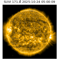 suvi - 2025-10-24T05:00:09.571000