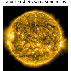 suvi - 2025-10-24T06:00:09.743000