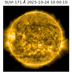 suvi - 2025-10-24T10:00:10.465000