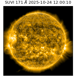 suvi - 2025-10-24T12:00:10.825000