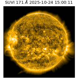 suvi - 2025-10-24T15:00:11.365000